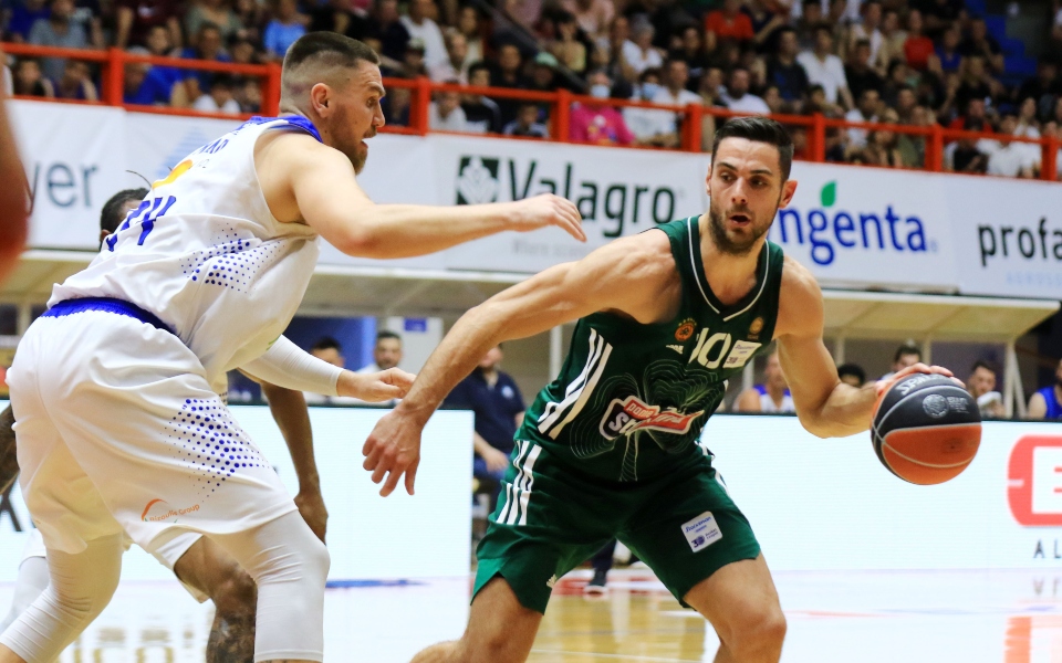 παναθηναϊκός-χειρουργήθηκε-ο-παπαπέ-561896617