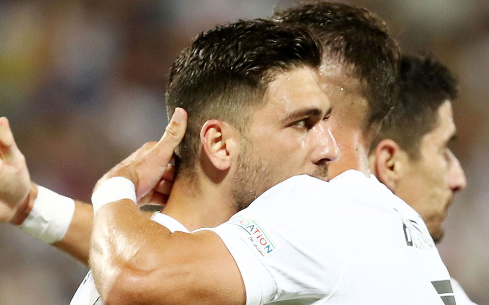 εθνική-στα-μέτρα-του-πογιέτ-561898021