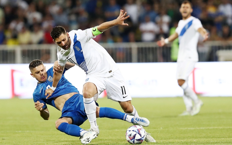 μπακασέτας-είμαστε-πιο-έτοιμοι-561896899