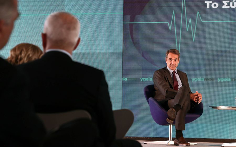 μητσοτάκης-προς-τουρκία-η-προκλητική-561898315