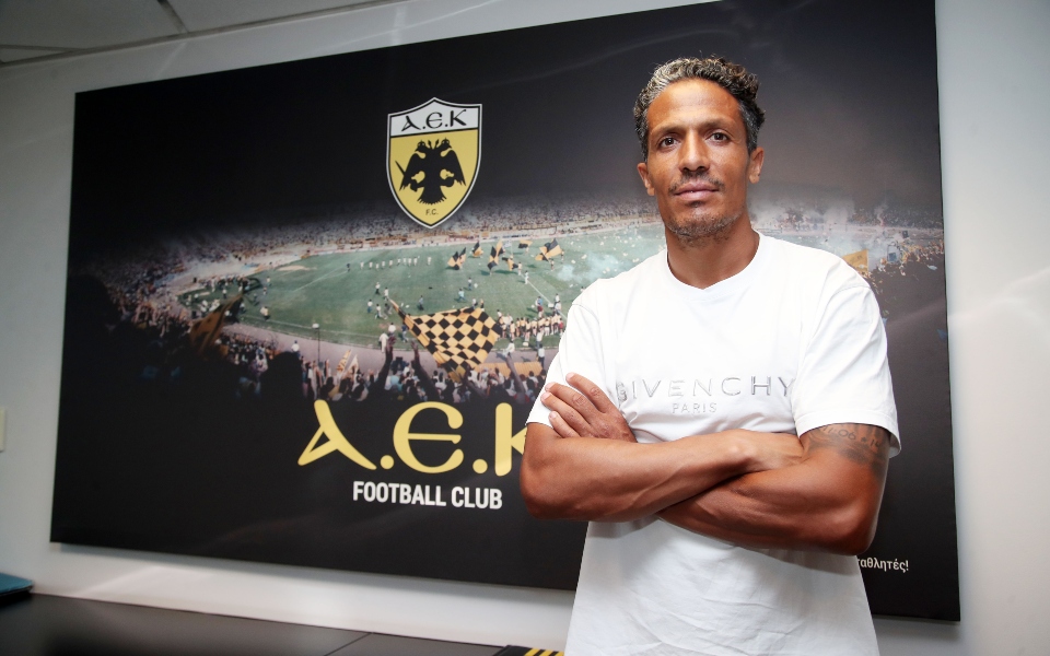 αεκ-αθλητικός-διευθυντής-ο-μπρούνο-άλ-561898828