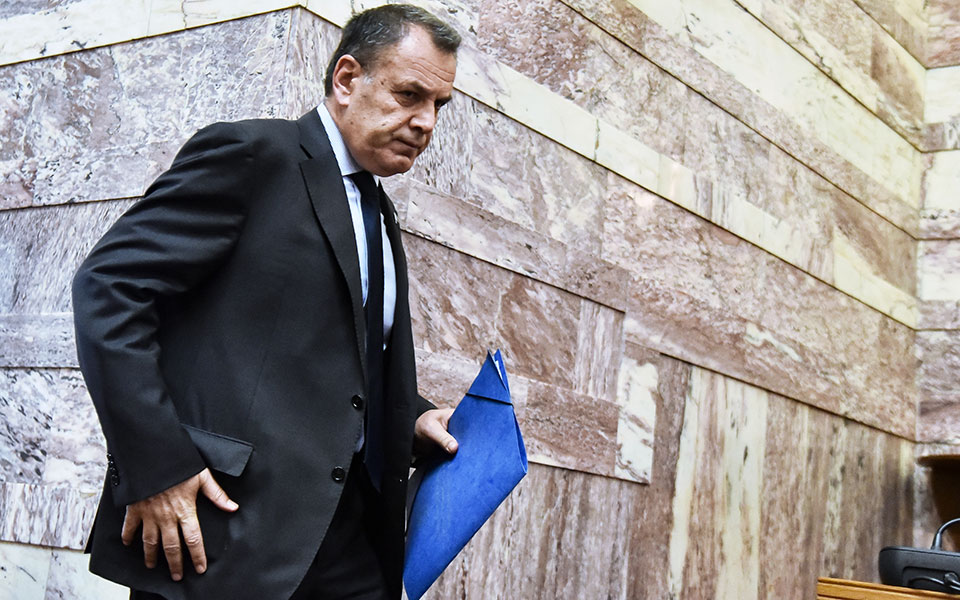 οργή-παναγιωτόπουλου-για-τις-διαρροέ-561902002