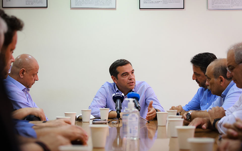 δεν-θα-εξαντληθεί-η-τετραετία-λέει-ο-αλ-561902242