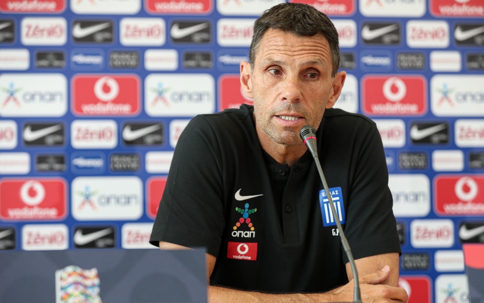 πογιέτ-μόνο-η-νίκη-στο-μυαλό-μας-561900661