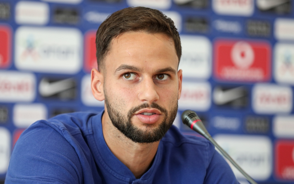 χατζηδιάκος-έχουμε-ωριμάσει-ως-ομάδ-561900706