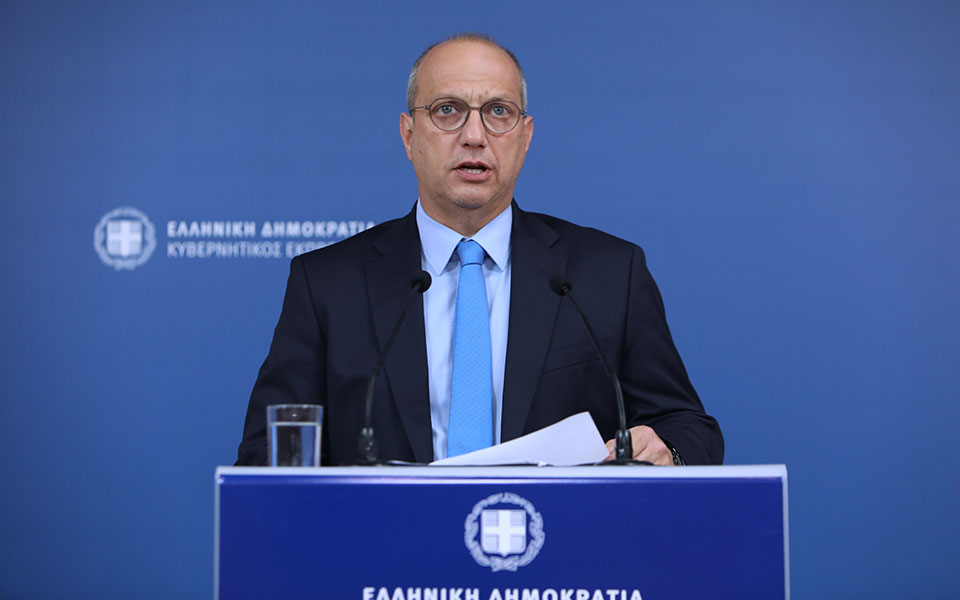 αθήνα-προς-άγκυρα-για-μεταναστευτικό-561917875