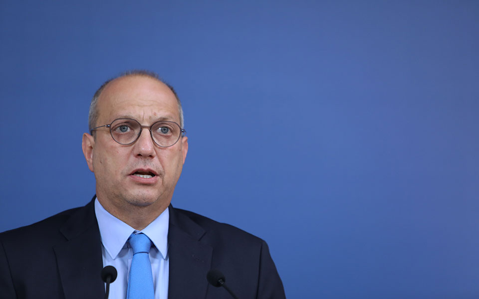 οικονόμου-για-tweet-ερντογάν-η-τακτική-της-561903880