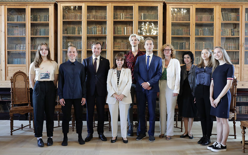 η-πιο-συγκινητική-στιγμή-που-ταξιδι-561906400