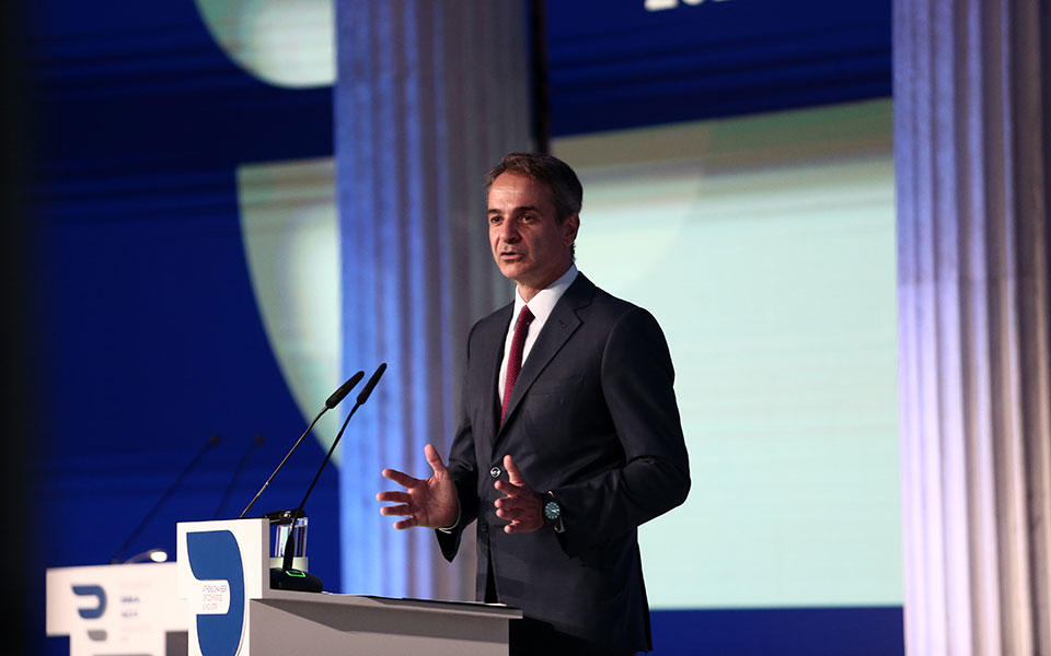 μητσοτάκης-ενημερώνει-για-τις-τουρκι-561905062