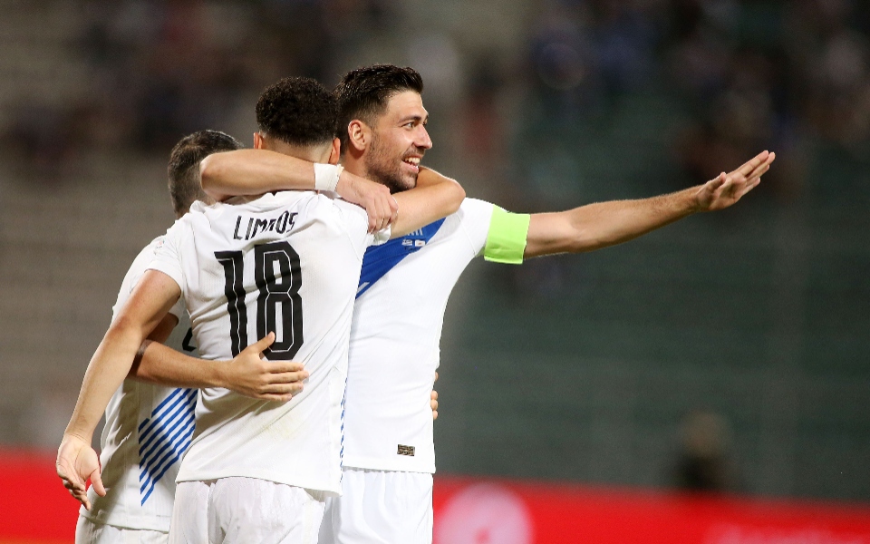 ελλάδα-κύπρος-3-0-καθάρισε-με-άνεση-561903898