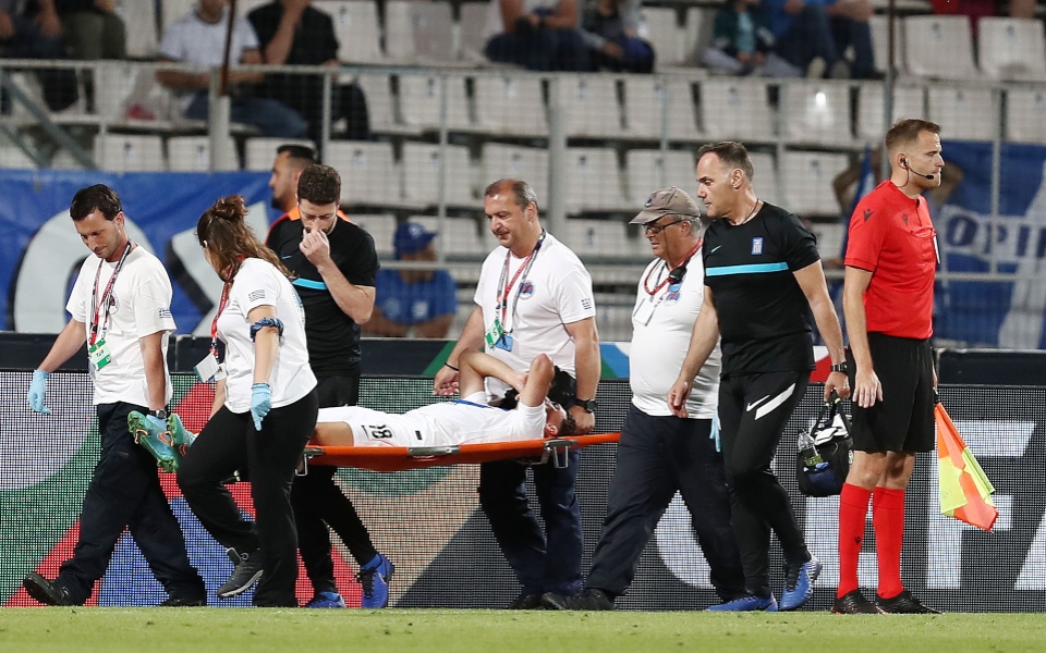 δημήτρης-λημνιός-υπέστη-ρήξη-χιαστού-561905269