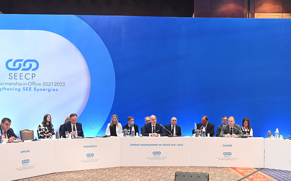 σύνοδος-κορυφής-για-να-ευρώπη-το-κείμε-561905476