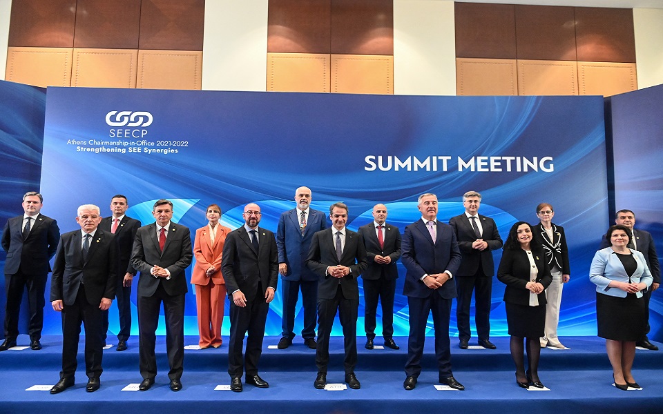 μητσοτάκης-σειρά-επαφών-με-βαλκάνιου-561905938