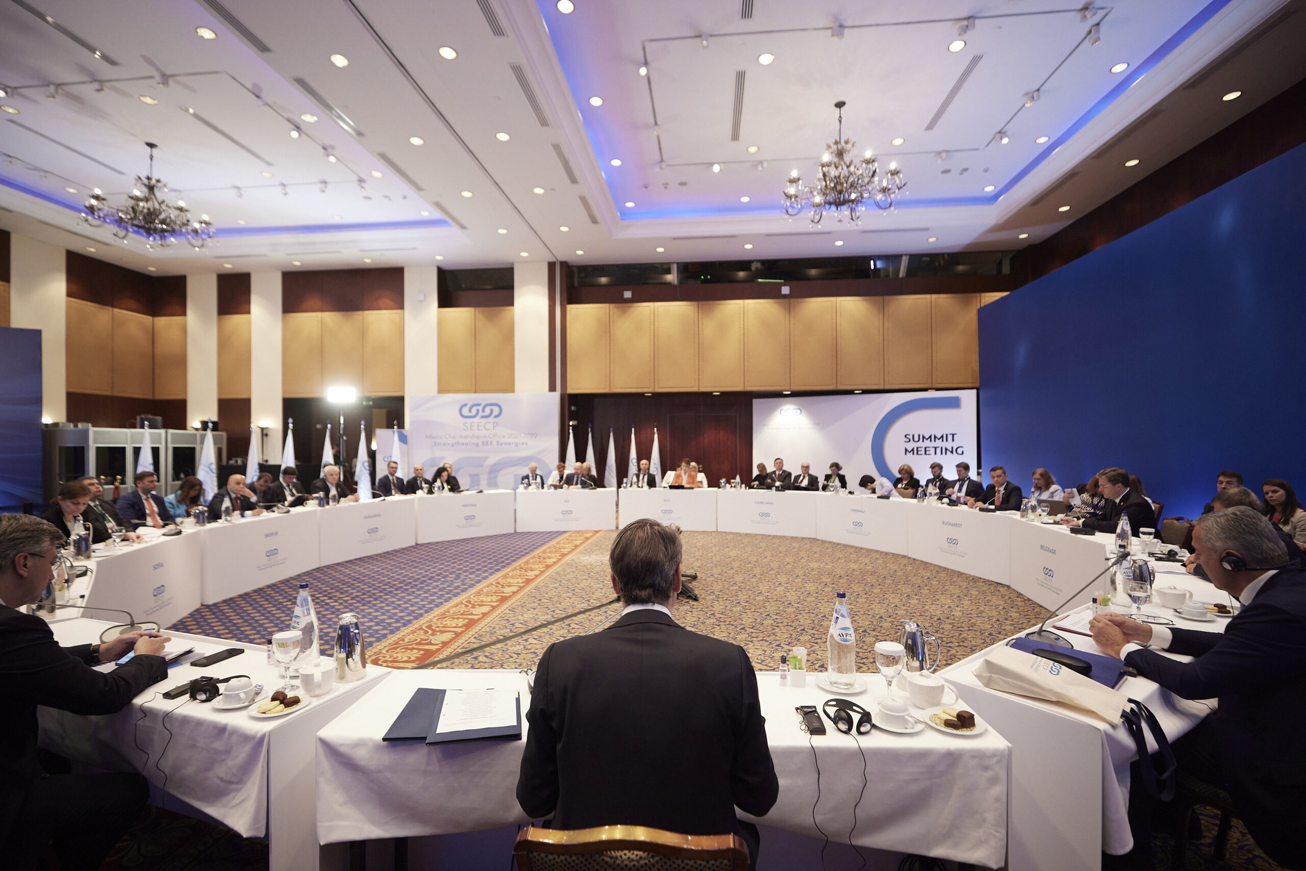 σύνοδος-κορυφής-για-να-ευρώπη-το-κείμε-561906175