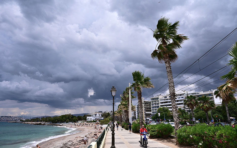 καιρός-καταιγίδες-και-σήμερα-ποιες-561906691