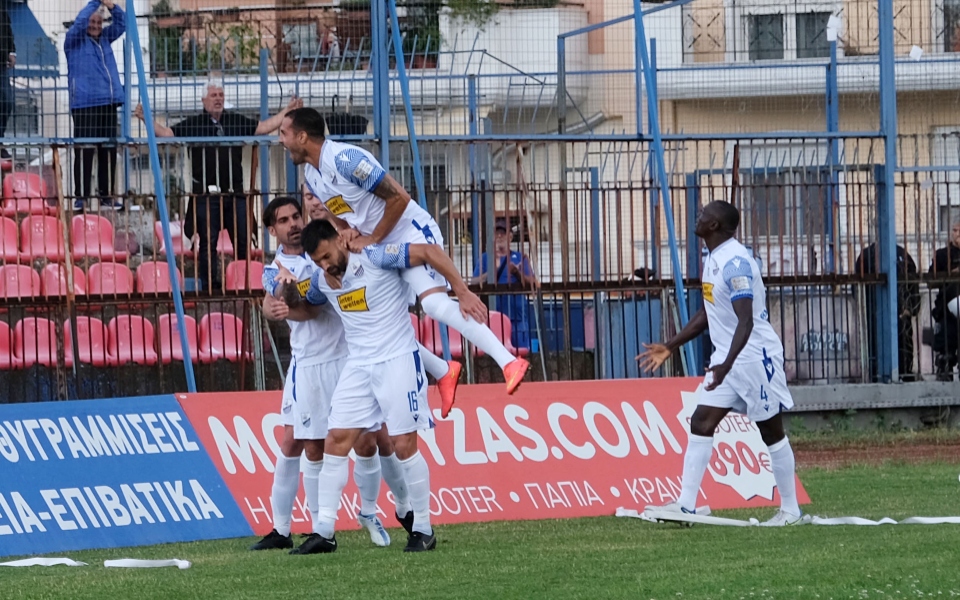 βέροια-λαμία-1-2-βήμα-παραμονής-561906616