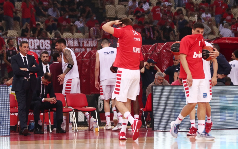 ολυμπιακός-παναθηναϊκός-με-καθυστέ-561906634