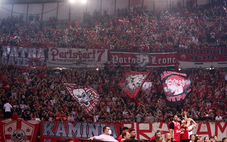 ολυμπιακός-παναθηναϊκός-sold-out-ο-τρίτος-561910402