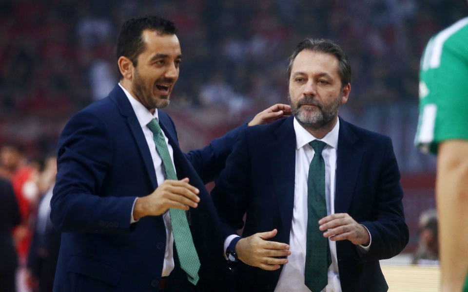 παναθηναϊκός-τέλος-ο-σερέλης-561923992