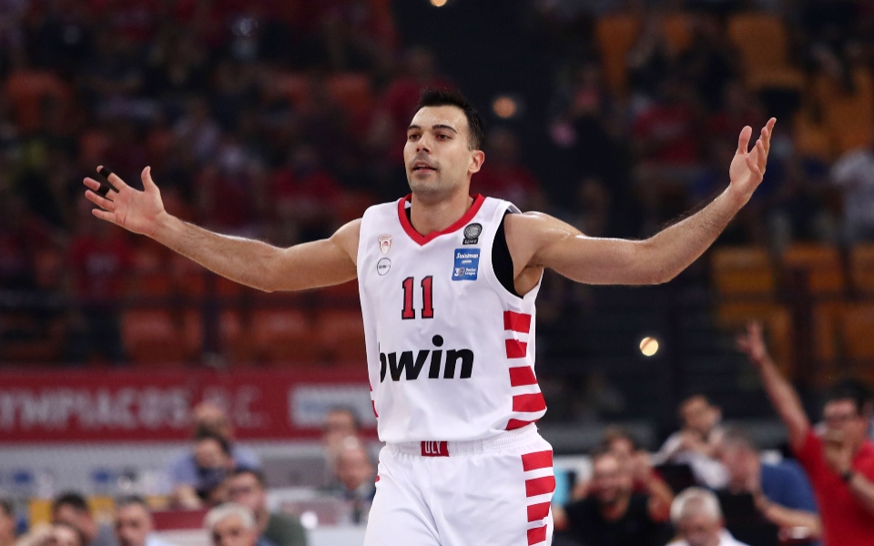 ολυμπιακός-παναθηναϊκός-74-61-ερυθρόλ-561906658