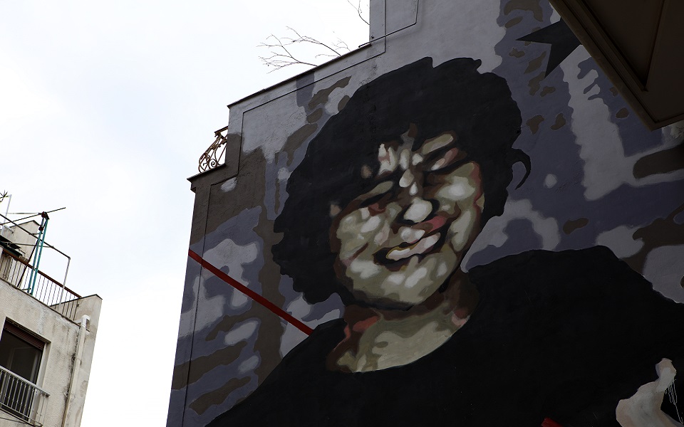 δολοφονία-γρηγορόπουλου-κατατέθηκε-561934810