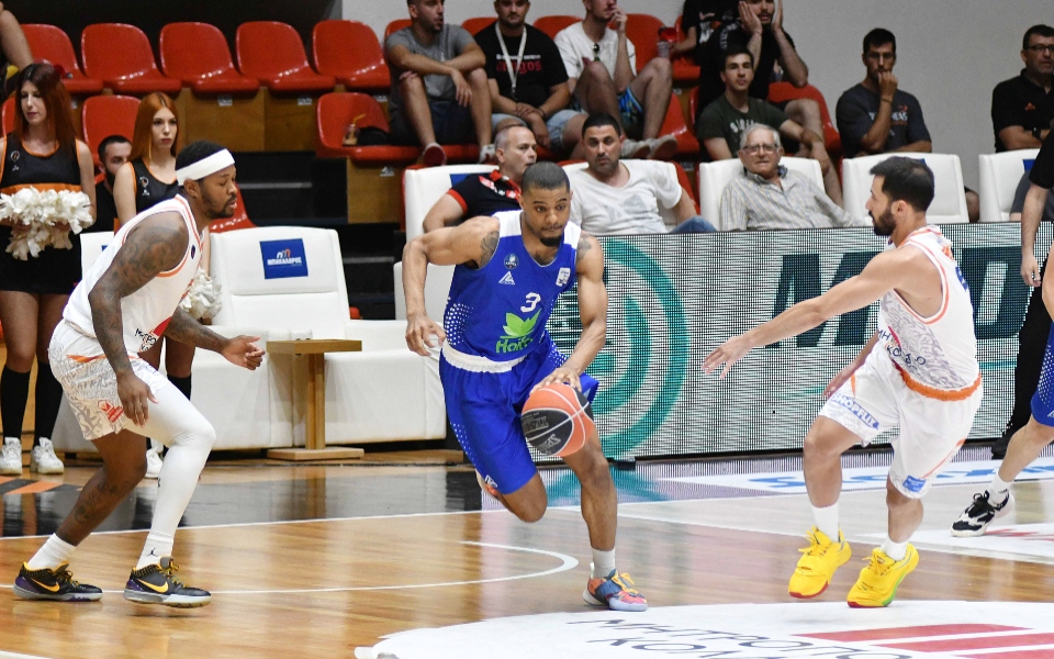 basket-league-προμηθέας-λάρισα-78-89-μπρέικ-με-το-ξε-561907021