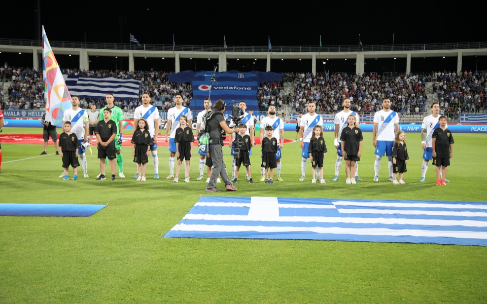 εθνική-ποδοσφαίρου-στο-πανθεσσαλικό-561933238