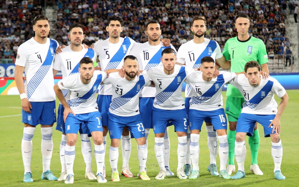 εθνική-ποδοσφαίρου-άνοδος-επτά-θέσεω-561923626