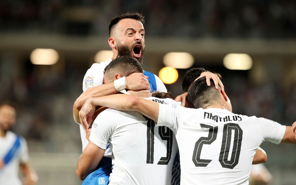 ελλάδα-κόσοβο-2-0-τέταρτη-νίκη-και-πρωτ-561907045