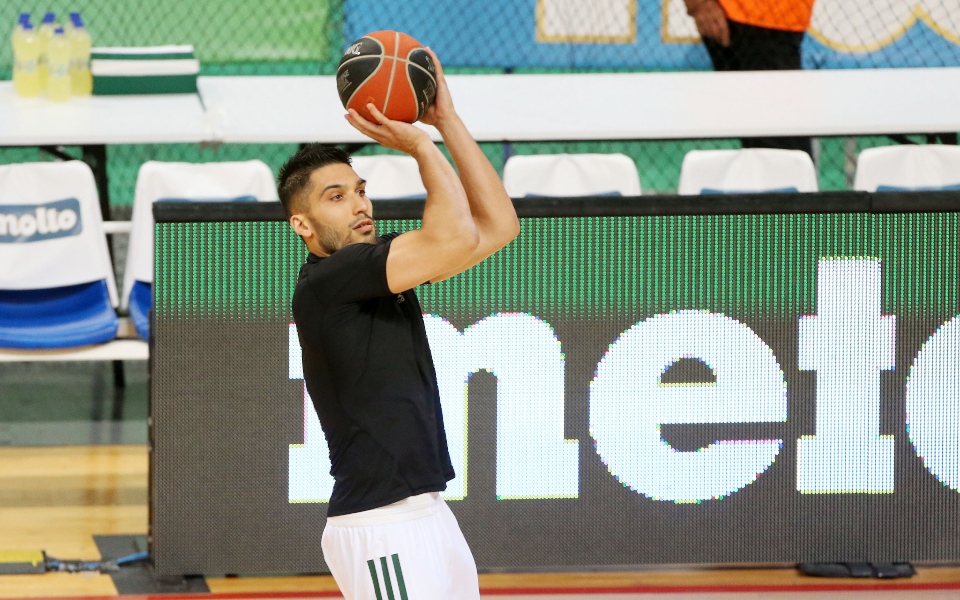 παναθηναϊκός-αποχαιρέτησε-ο-κασελάκ-561929311