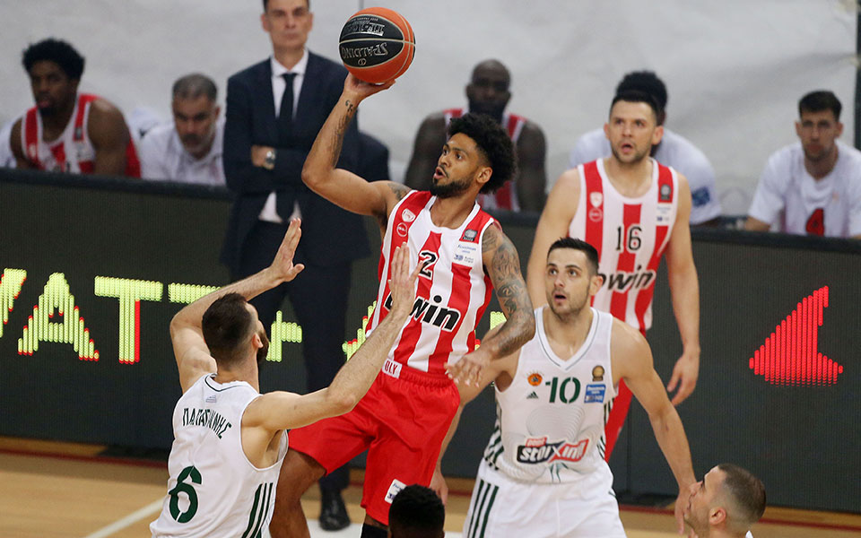 ολυμπιακός-παναθηναϊκός-από-τη-φυσ-561910570