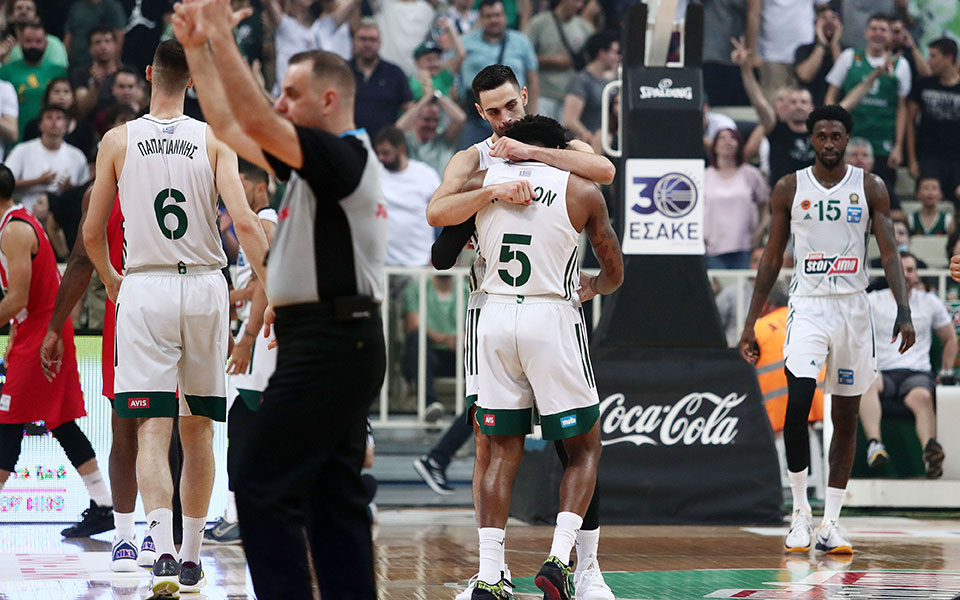 μπάσκετ-επιστρέφει-σε-καθεστώς-κανον-561919594