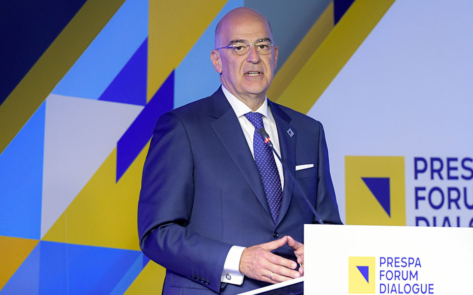 βαλκάνια-μήνυμα-δένδια-από-την-αχρίδα-561913384