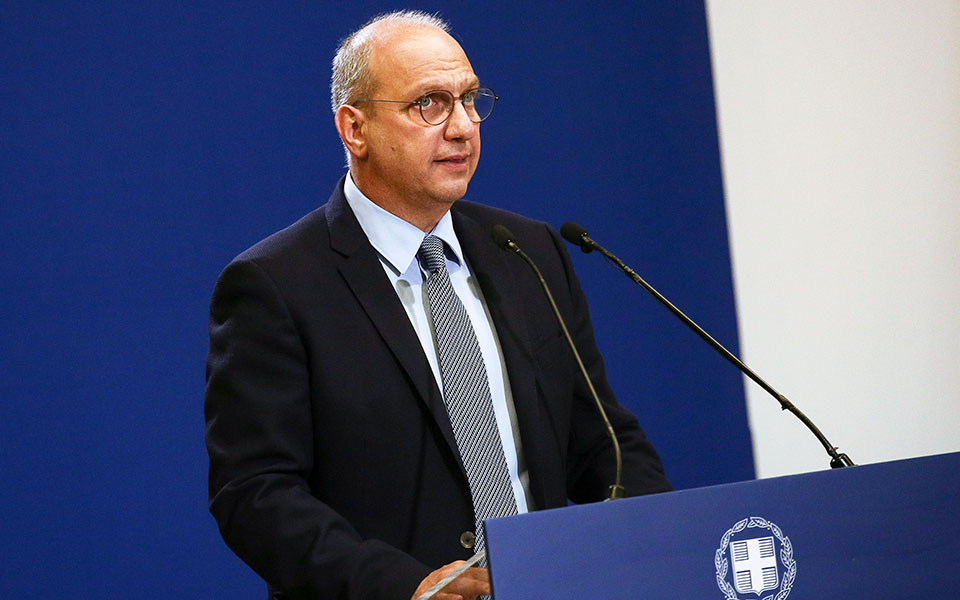 οικονόμου-σχέδιο-τραμπισμού-α-λα-γκρ-561923701