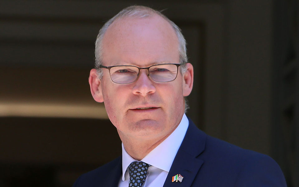 ιρλανδός-υπεξ-στην-κ-μη-αποδεκτές-κι-561916387