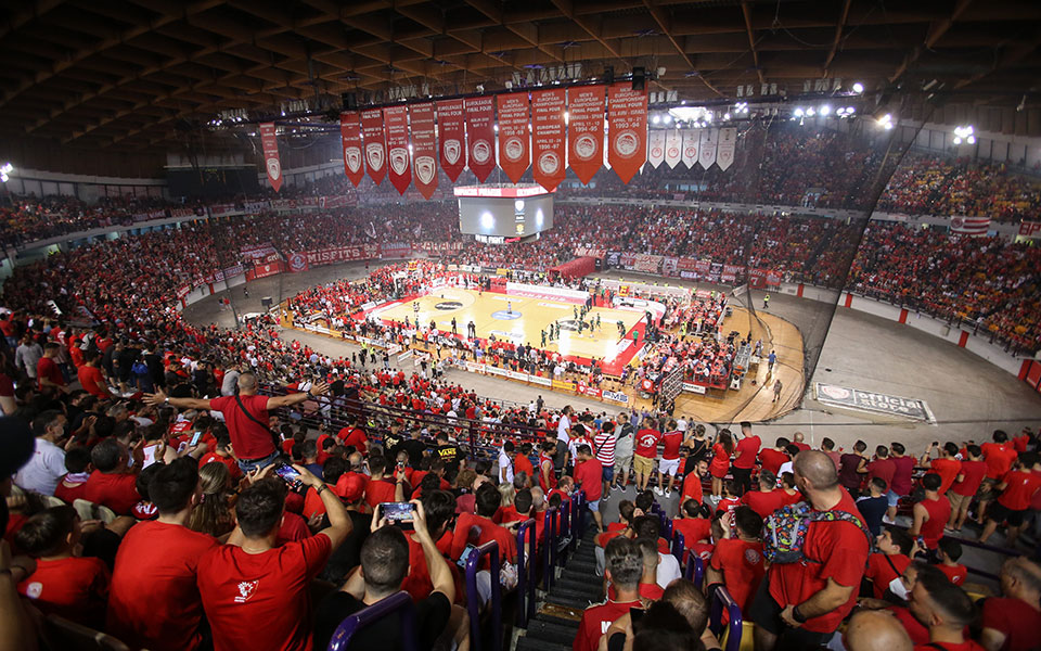 μπάσκετ-μπορεί-η-πλάκα-να-βγει-σε-καλ-561927811