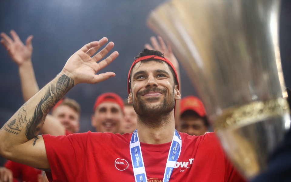 γιώργος-πρίντεζης-ανακοίνωσε-το-τέλο-561915274