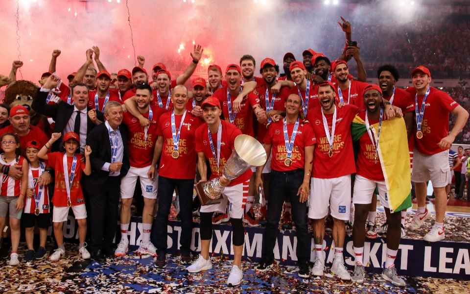 ολυμπιακός-παναθηναϊκός-93-74-πρωταθλη-561915271