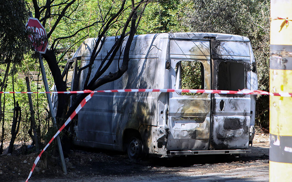 δολοφονία-στον-γέρακα-η-μήνυση-για-εκβ-561919480