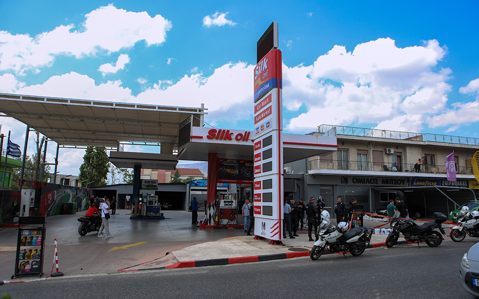 βίντεο-δείχνουν-το-ιχ-των-δραστών-που-ά-561916438