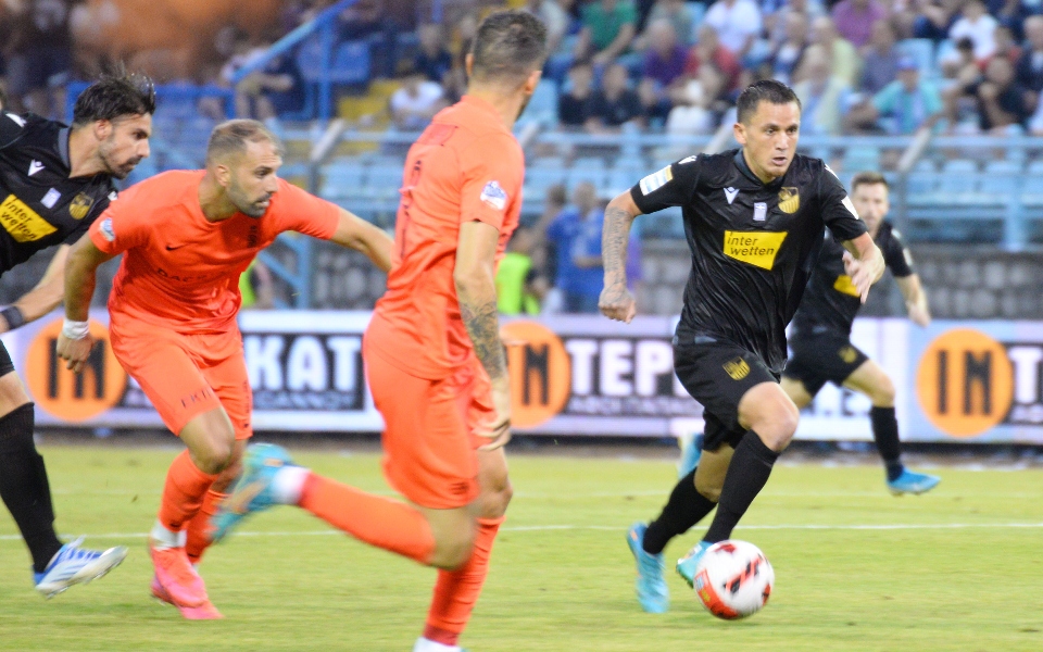 λαμία-βέροια-1-1-έμεινε-στη-superleague-η-ομάδα-τ-561917017