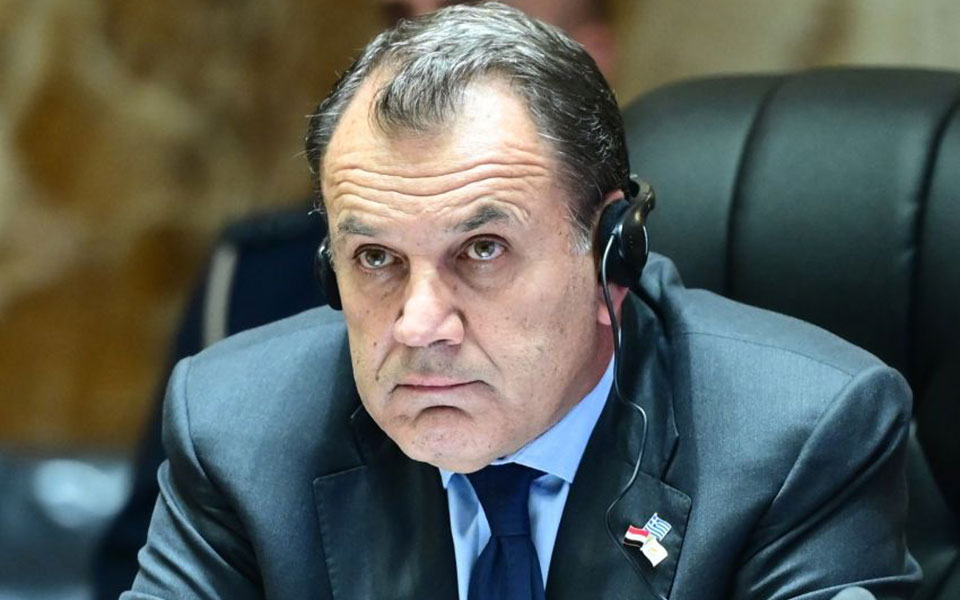 ελληνοτουρκικά-καταδίκη-των-ενεργει-561919417