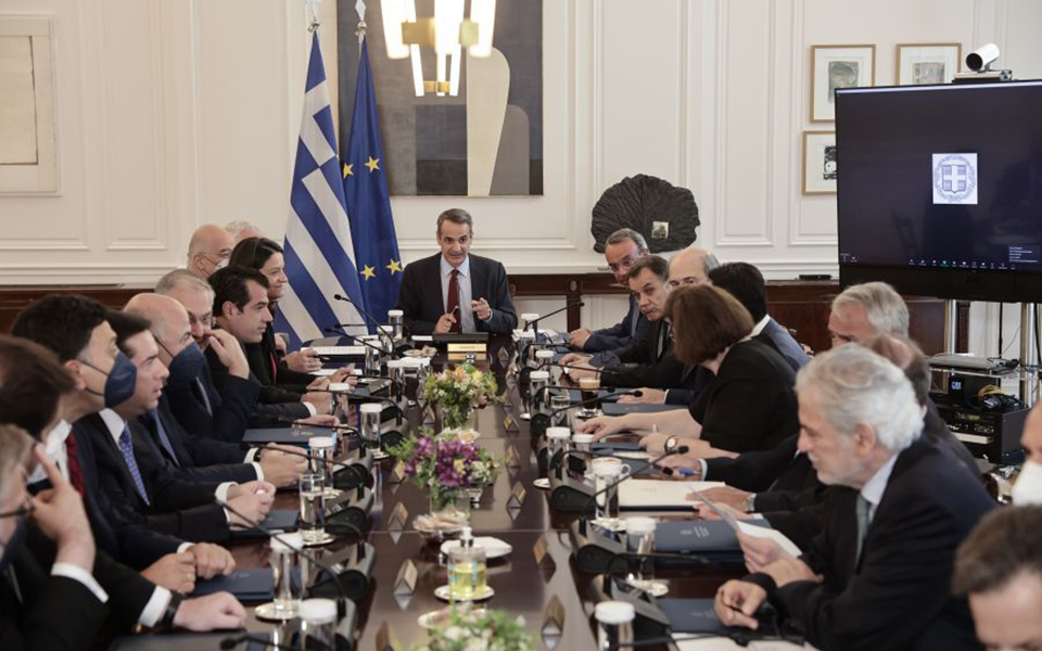 fuel-pass-mητσοτάκης-στα-80-ευρώ-η-επιδότηση-στ-561919627