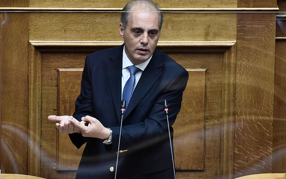 πόθεν-έσχες-2021-η-δήλωση-του-κυριάκου-βελ-561923407