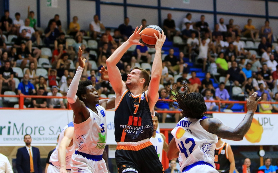 basket-league-λάρισα-προμηθέας-76-94-μπρέικ-για-την-561920332