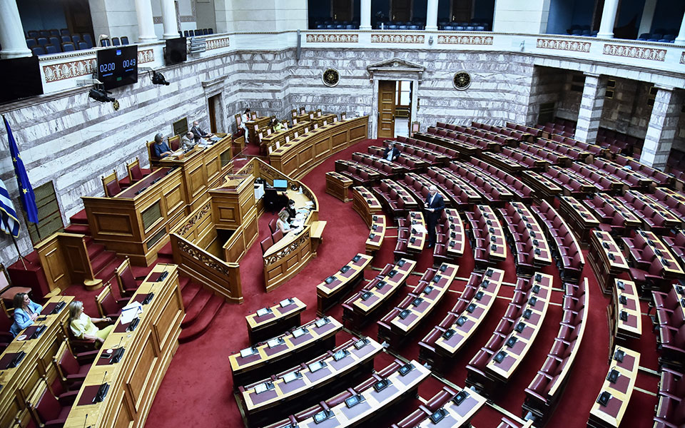 βουλή-προ-ημερησίας-διατάξεως-συζήτη-561929182