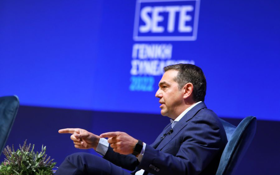 τσίπρας-ο-μητσοτάκης-αποφασίζει-να-α-561921721