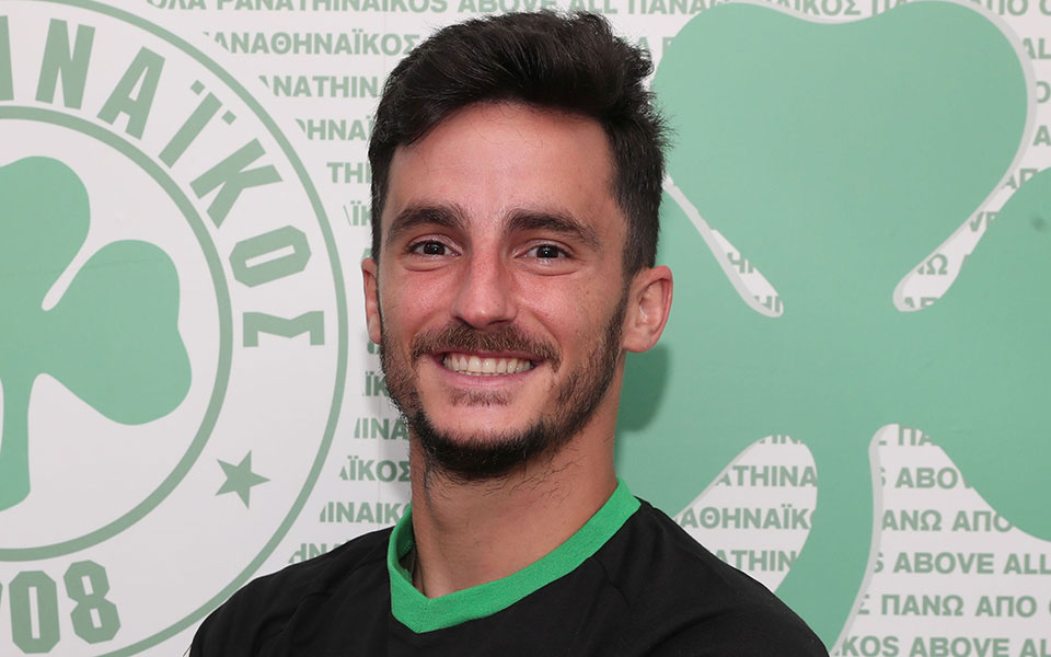 υπέγραψε-ο-χουάνκαρ-στον-παναθηναϊκό-561923296