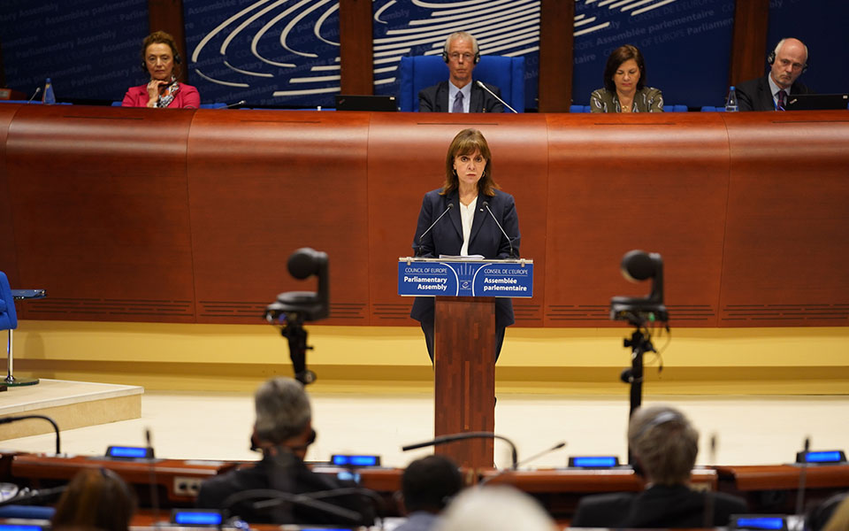 σακελλαροπούλου-σήμερα-βιώνουμε-πά-561923089