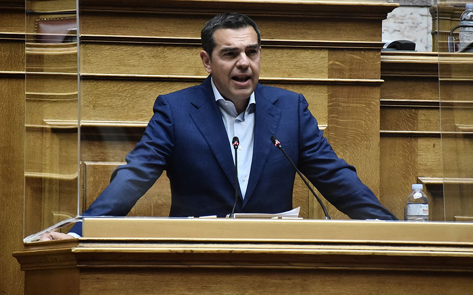 ντεσιμπέλ-στη-βουλή-για-τη-ρήτρα-ανα-561934267